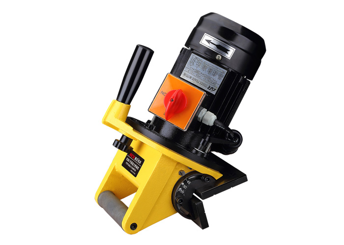 手提強力倒角機MR-R200